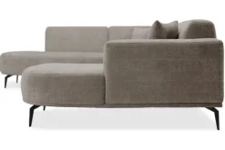 Discount Design Italia U bank Femke