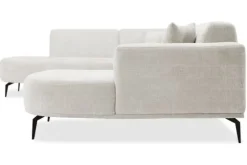 Discount Design Italia U bank Femke