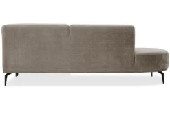 Discount Design Italia U bank Femke