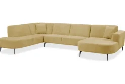 Discount Design Italia U bank Femke