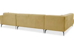 Discount Design Italia U bank Femke