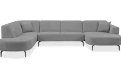 Discount Design Italia U bank Femke