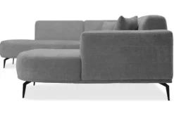 Discount Design Italia U bank Femke