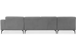 Discount Design Italia U bank Femke