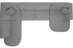 Discount Design Italia U bank Femke