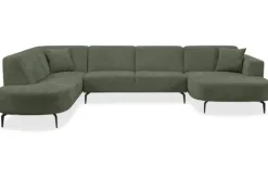 Discount Design Italia U bank Femke
