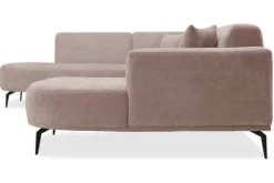 Discount Design Italia U bank Femke