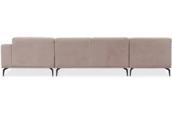 Discount Design Italia U bank Femke