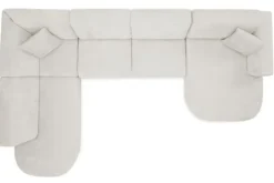 Discount Design Italia U bank Femke