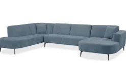 Discount Design Italia U bank Femke