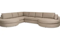 Urban Design U-Banken|Elementen Banken^U bank Fenton