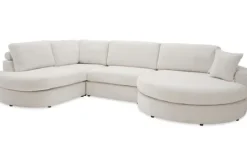 Clearance Urban Design U bank  Fenton