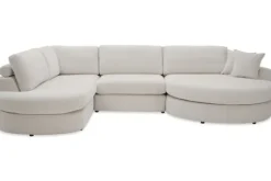 Clearance Urban Design U bank  Fenton