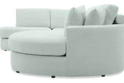 Clearance Urban Design U bank  Fenton