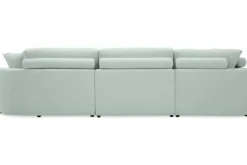 Clearance Urban Design U bank  Fenton