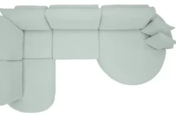 Clearance Urban Design U bank  Fenton