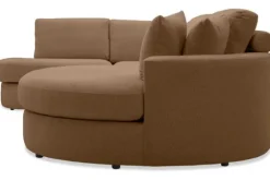 Clearance Urban Design U bank  Fenton