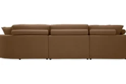 Clearance Urban Design U bank  Fenton