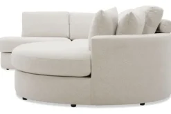 Clearance Urban Design U bank  Fenton