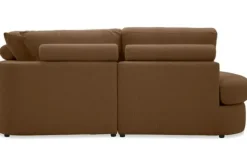 Clearance Urban Design U bank  Fenton