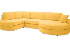 Clearance Urban Design U bank  Fenton