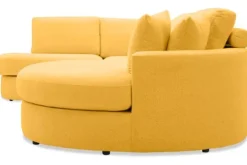 Clearance Urban Design U bank  Fenton