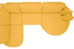 Clearance Urban Design U bank  Fenton
