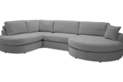 Clearance Urban Design U bank  Fenton