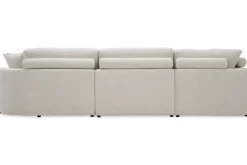 Clearance Urban Design U bank  Fenton
