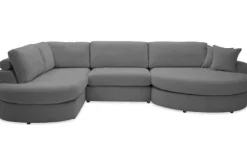 Clearance Urban Design U bank  Fenton