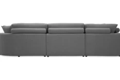 Clearance Urban Design U bank  Fenton