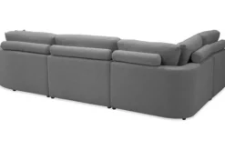 Clearance Urban Design U bank  Fenton