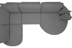 Clearance Urban Design U bank  Fenton