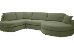 Clearance Urban Design U bank  Fenton