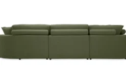 Clearance Urban Design U bank  Fenton