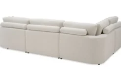 Clearance Urban Design U bank  Fenton