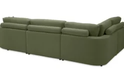 Clearance Urban Design U bank  Fenton