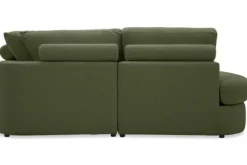Clearance Urban Design U bank  Fenton