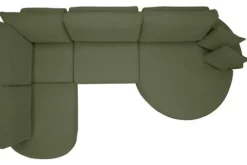 Clearance Urban Design U bank  Fenton