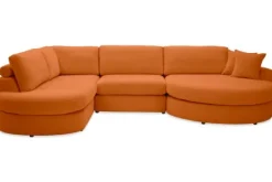 Clearance Urban Design U bank  Fenton