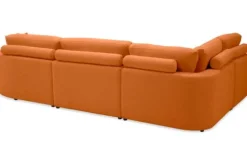 Clearance Urban Design U bank  Fenton