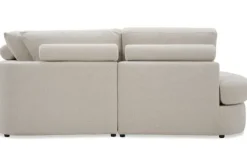Clearance Urban Design U bank  Fenton
