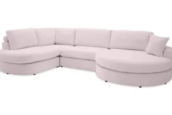 Clearance Urban Design U bank  Fenton