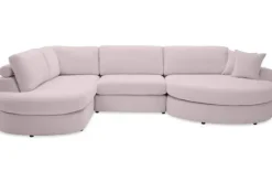 Clearance Urban Design U bank  Fenton