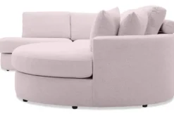 Clearance Urban Design U bank  Fenton