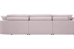 Clearance Urban Design U bank  Fenton