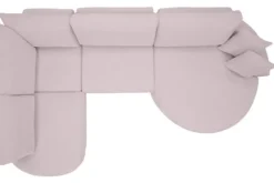 Clearance Urban Design U bank  Fenton