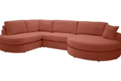 Clearance Urban Design U bank  Fenton