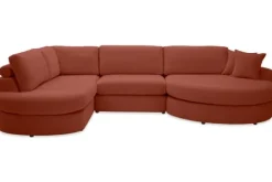Clearance Urban Design U bank  Fenton
