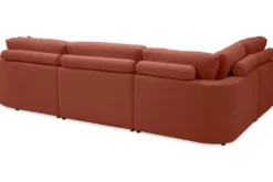Clearance Urban Design U bank  Fenton